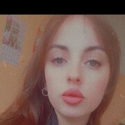  ,  , 25