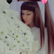 ���������� ��������, ���� ������� ������, 23 ����, ������������ ��� ����� � ���������, c�������� ���������, ���������