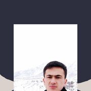 ���������� ������, ���� ������� �����, 32 ����, ������������ ��� ������, ����� � ���������