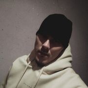  ,  , 26