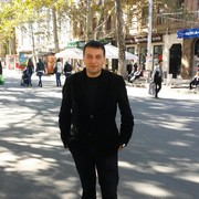  ,   Dima, 50 ,   ,   , c 
