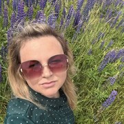 ���������� ���������, ���� ������� �����, 39 ���, ������������ ��� ������, ����� � ���������, c�������� ���������, ���������