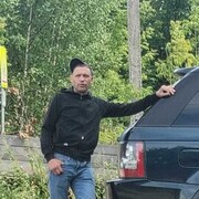 ���������� �����, ���� ������� �����, 37 ���, ������������ ��� ������, ����� � ���������