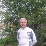  ,   , 68 ,     , c 