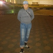  ,   Xasan, 45 ,   ,   , c 