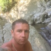 ���������� �������, ���� ������� ������, 39 ���, ������������ ��� ������, ����� � ���������, c�������� ���������