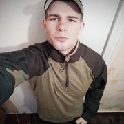  ,   Alex, 29 ,   ,   , c 
