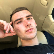  ,   , 26 ,   ,   , 