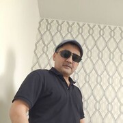  ,   , 52 ,   ,   