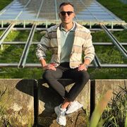 ���������� ������, ���� ������� �������, 34 ����, ������������ ��� ������, ����� � ���������, c�������� ���������, ���������