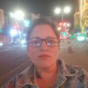  ,   , 38 ,   