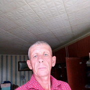  ,   , 56 ,   ,   , c 