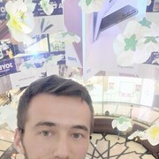  -,   , 25 ,     , c 