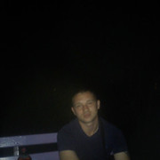  ,   , 38 ,   ,   , c , 