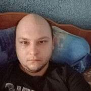  ,  , 31