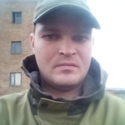   ,   , 40 ,     , c 