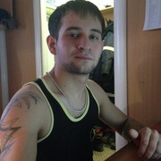  ,   89378580975, 35 ,   ,   , c 