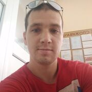 Ciechanow,  , 36