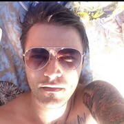 ���������� �����-���������, ���� ������� �������, 37 ���, ������������ 