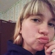  ,  , 22