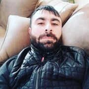 ���������� ����, ���� ������� Cosqun, 38 ���, ������������ ��� ����� � ���������, c�������� ���������