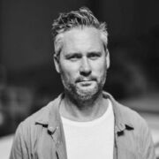 ���������� �����-���������, ���� ������� ������, 47 ���, ������������ ��� ������, ����� � ���������, c�������� ���������