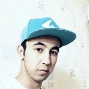  ,   Dalerbek, 29 ,     , c 