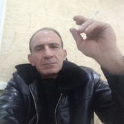  ,   Manuk, 44 ,   ,   