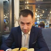  -,   Dima, 37 ,   ,   , c 