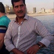  Bexleyheath,  farsahd, 40