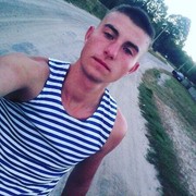  ,   , 26 ,   ,   , c 