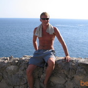 ���������� �������, ���� ������� KirilovR, 47 ���, ������������ ��� ������, ����� � ���������, c�������� ���������