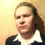 ���������� ������, ���� ������� ������, 42 ����, ������������ ��� ������, ����� � ���������, c�������� ���������