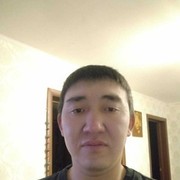  ,  , 45