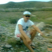  ,   , 42 ,   