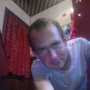 ���������� ������, ���� ������� �������, 38 ���, ������������ ��� ������, ����� � ���������