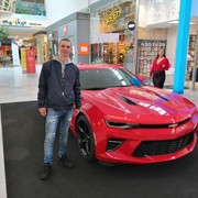  Narysov,  , 29