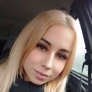 ���������� ���������, �����