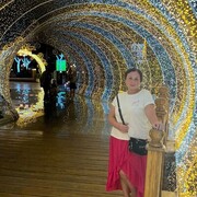  -,   , 63 ,   c 