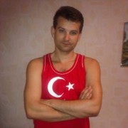  ,   , 45 ,   