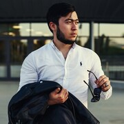  ,   Johongir, 29 ,   ,   , c 