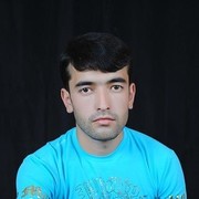  ,  TIHIIY, 37