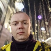 ���������� ������-��-����, ���� ������� �������, 33 ����, ������������ ��� ����� � ���������, c�������� ���������