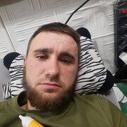  ,   , 26 ,   