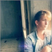 ,  Vova, 28