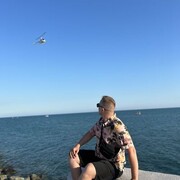  ,   , 26 ,   ,   , 