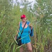 ���������� ��������, ���� ������� ������, 54 ����, ������������ ��� ������, ����� � ���������, c�������� ���������, ���������