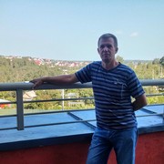   ,   , 58 ,  