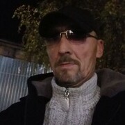 ,   , 52 ,   ,   