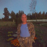  ,   , 50 ,   